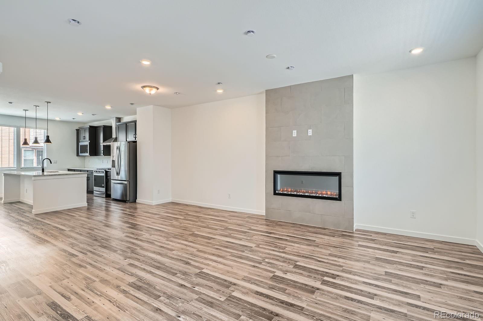 9617 Browns Peak Circle