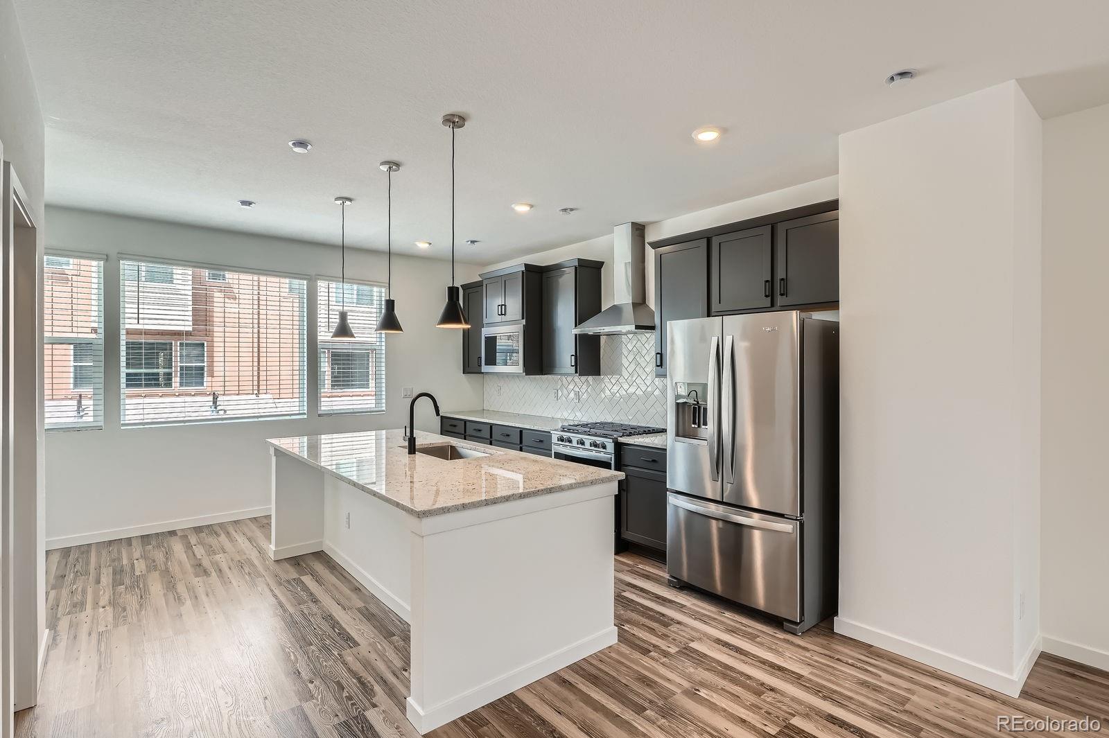 9617 Browns Peak Circle