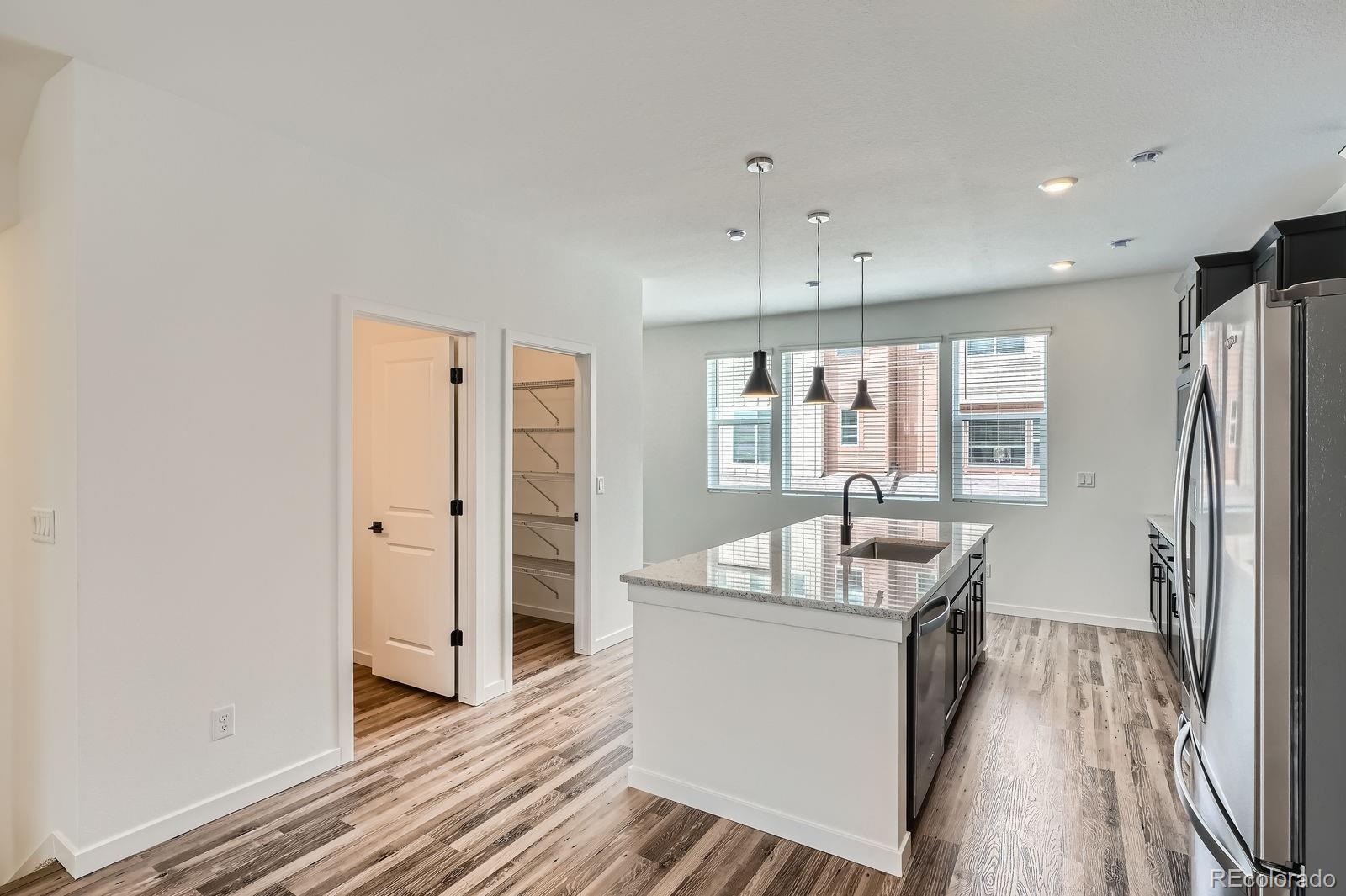 9617 Browns Peak Circle