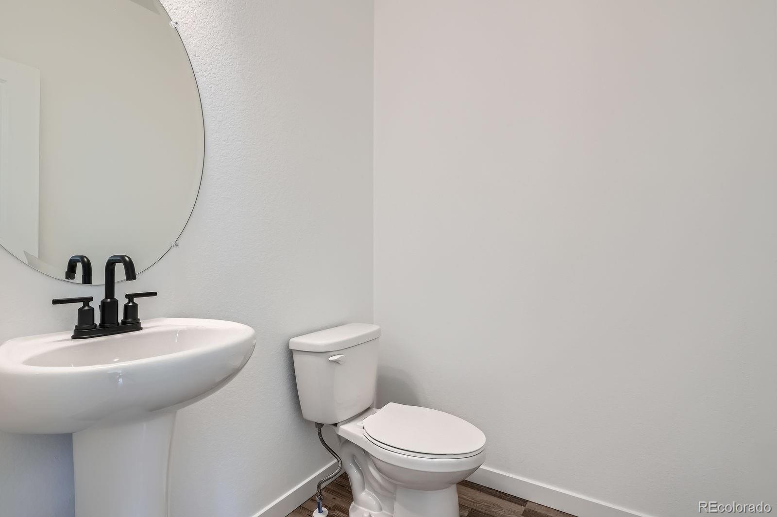 9617 Browns Peak Circle