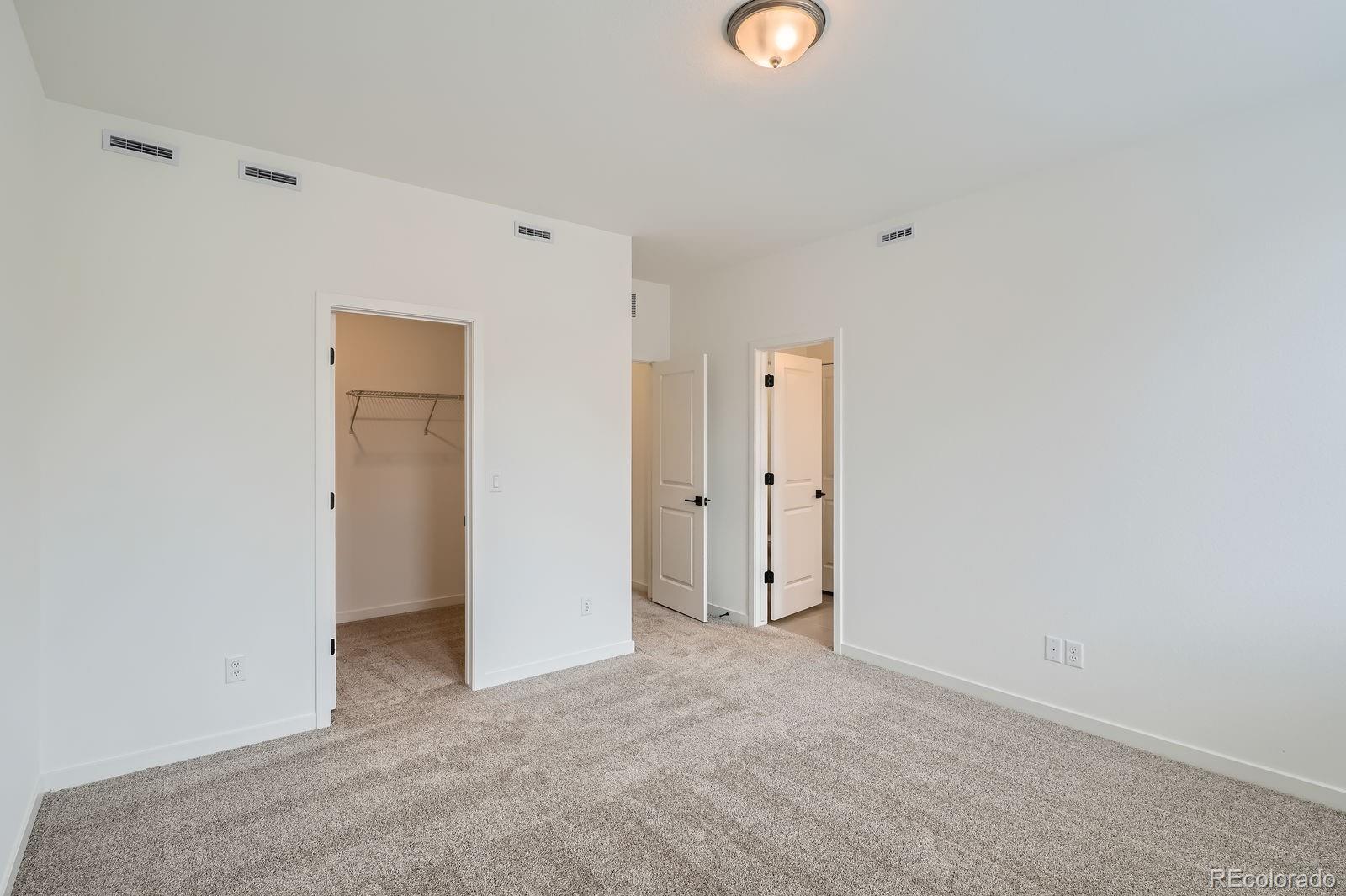 9617 Browns Peak Circle