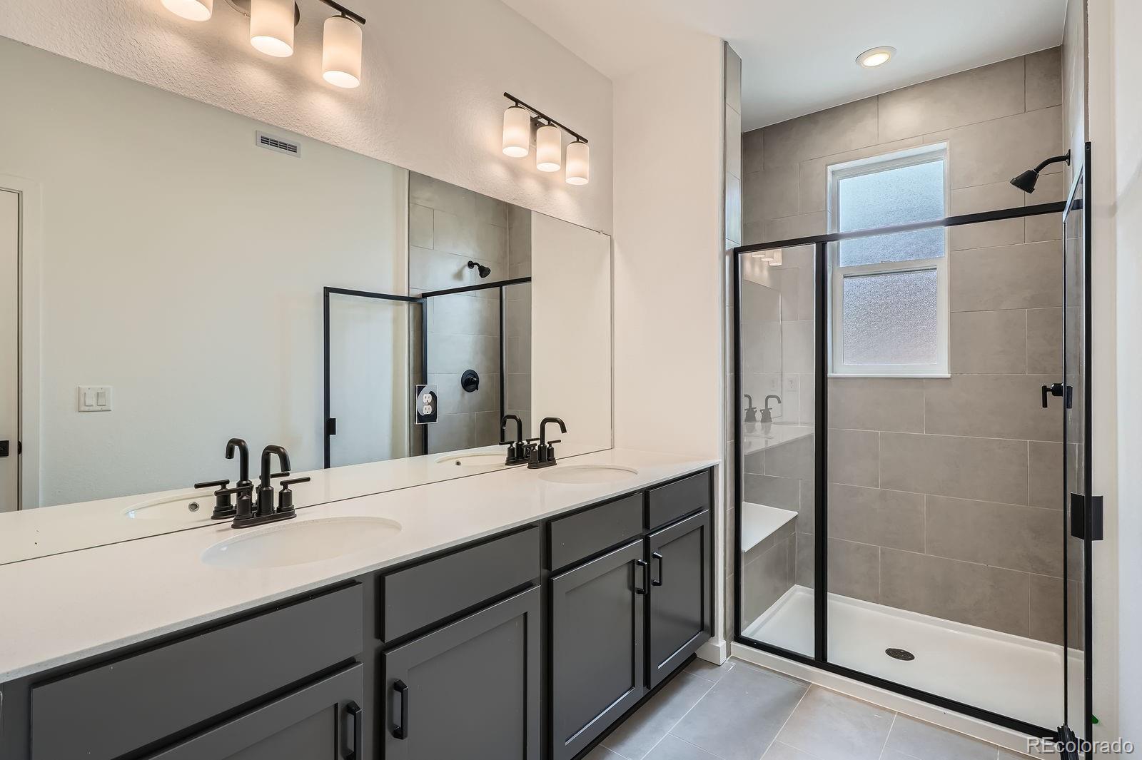 9617 Browns Peak Circle