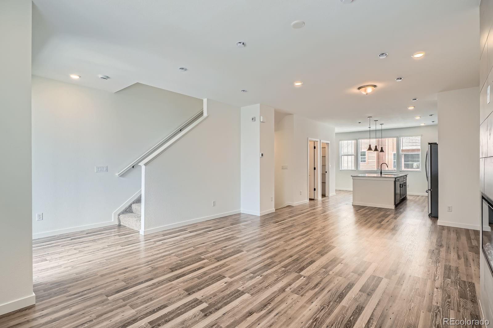 9617 Browns Peak Circle