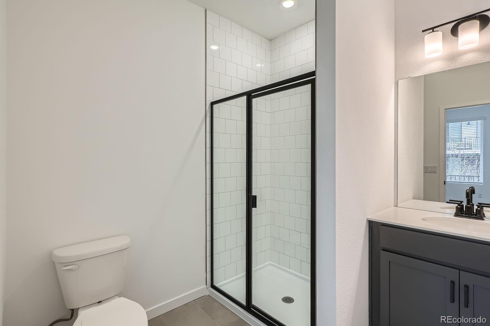 9617 Browns Peak Circle