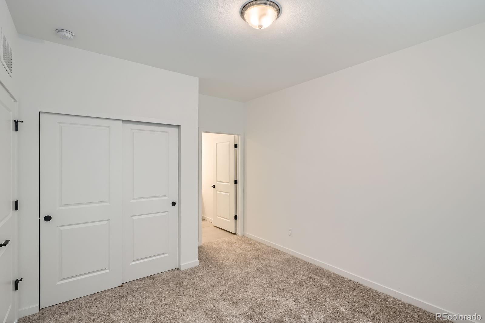 9617 Browns Peak Circle