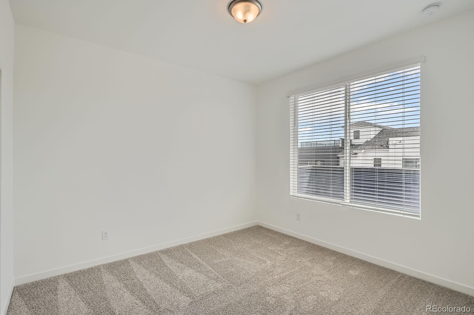 9617 Browns Peak Circle