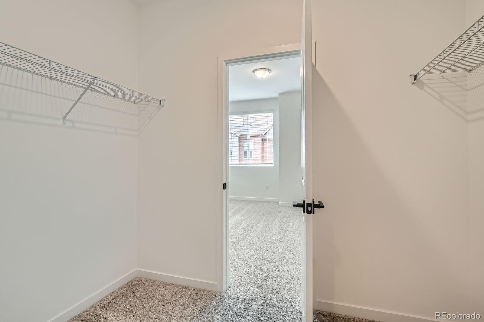 9617 Browns Peak Circle