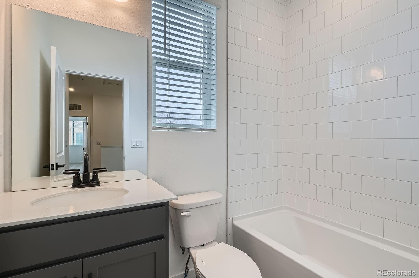 9617 Browns Peak Circle