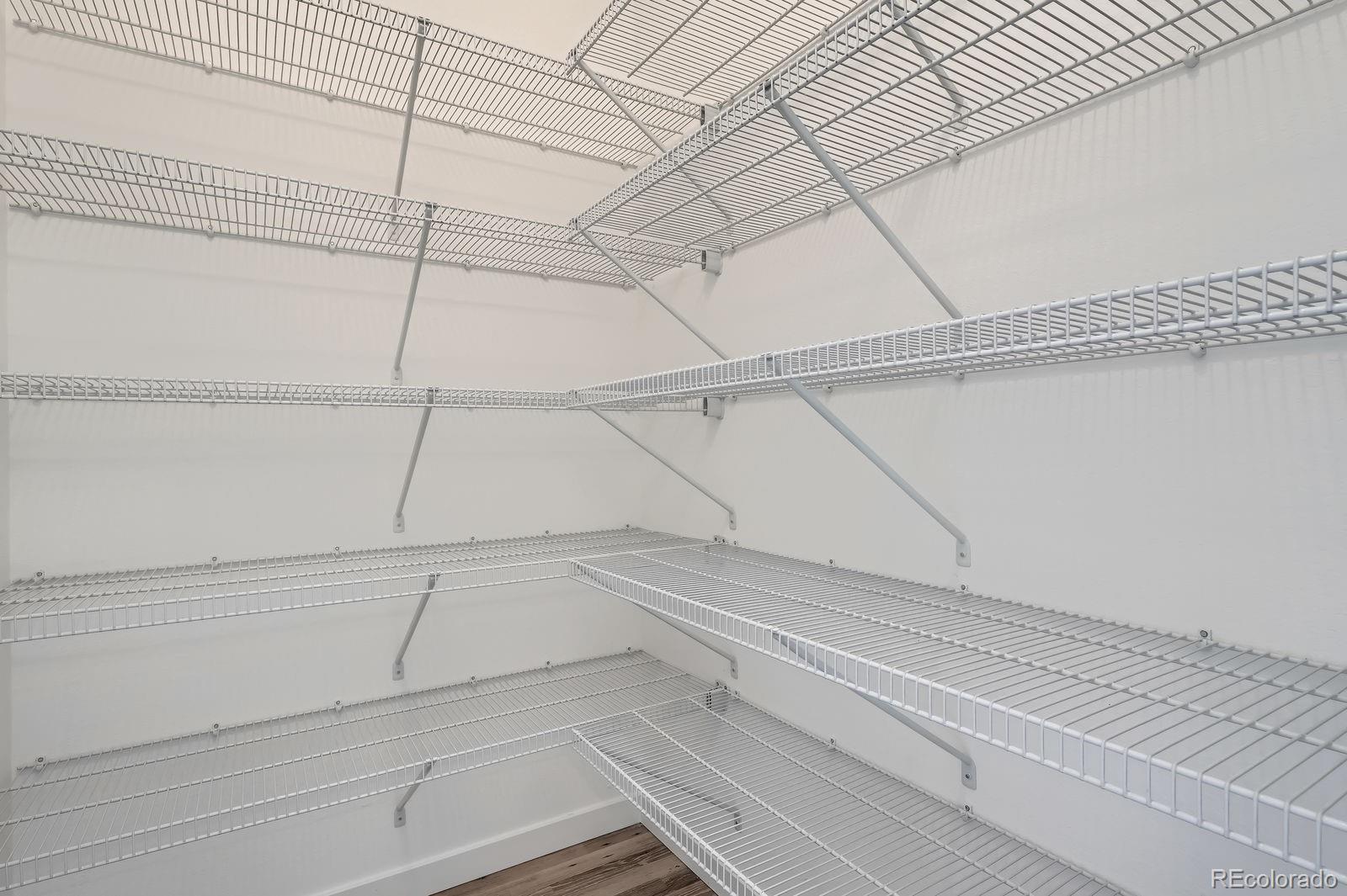 9617 Browns Peak Circle