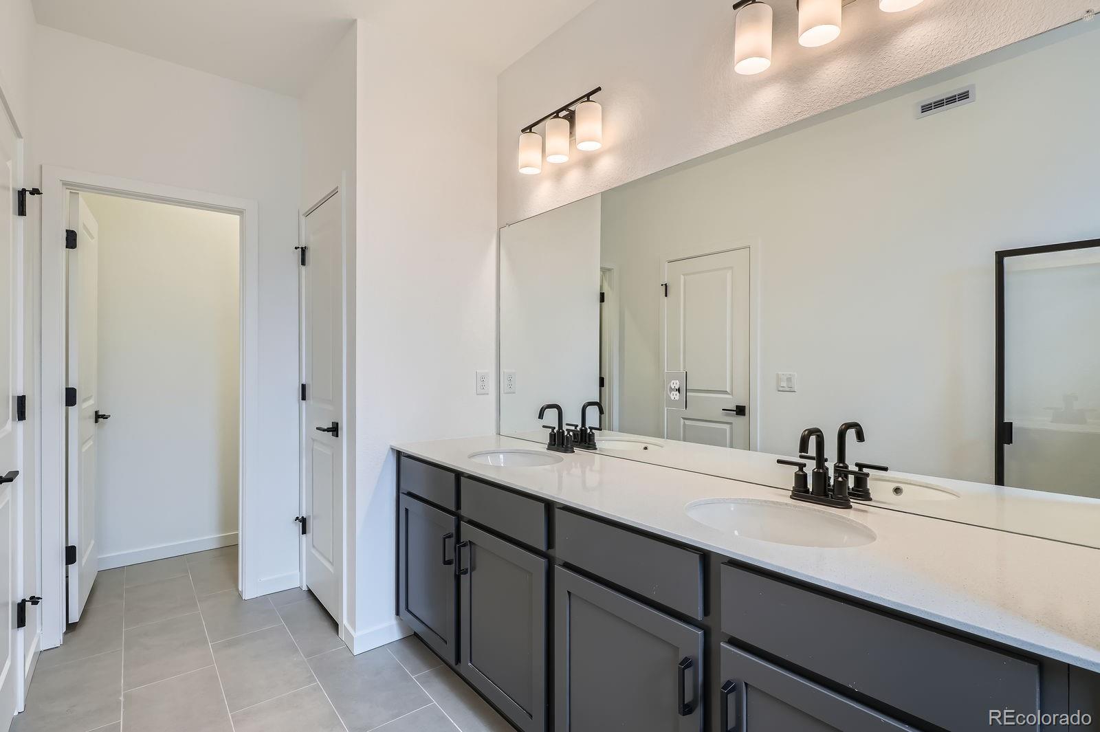 9617 Browns Peak Circle