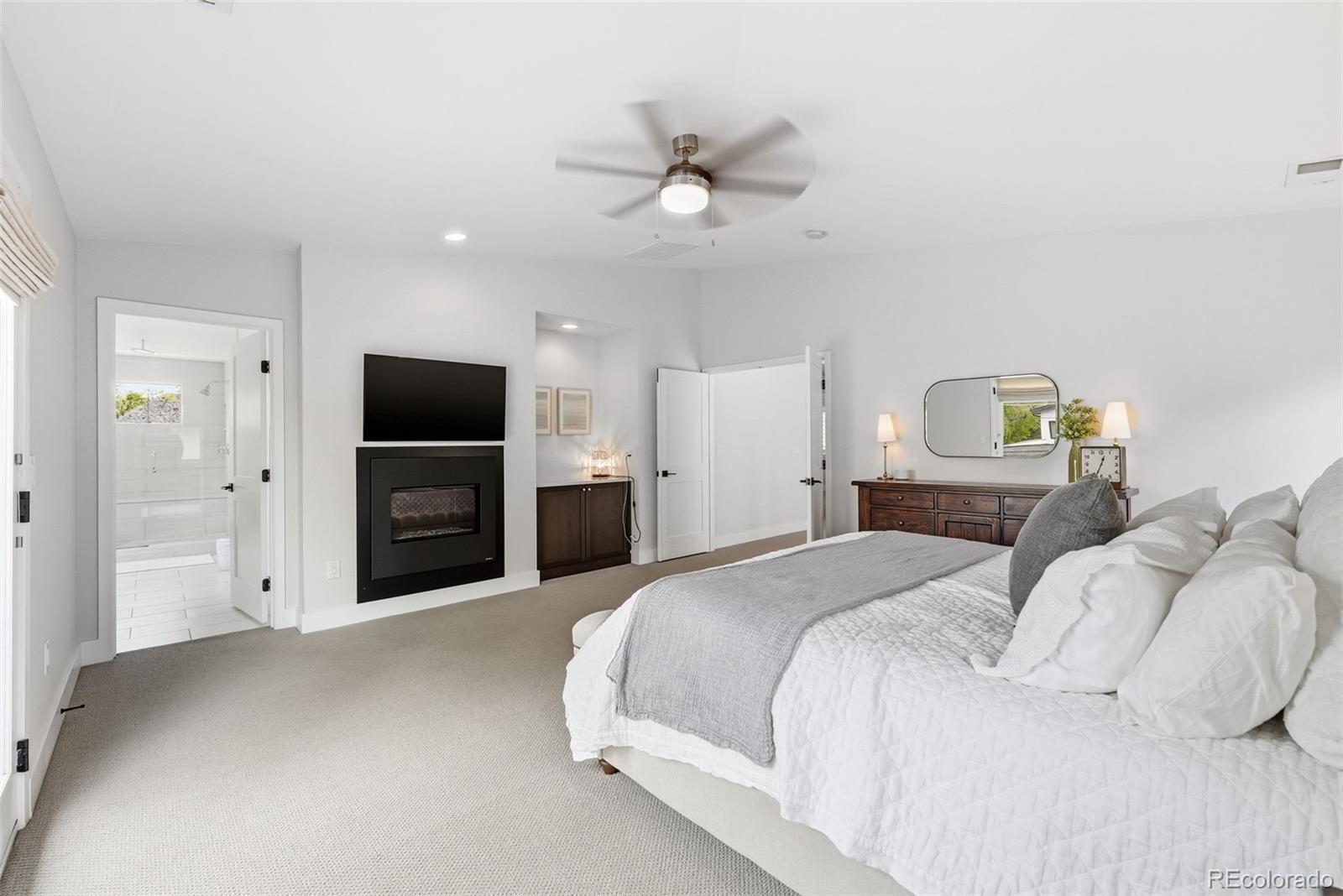 1501 S Clayton Street