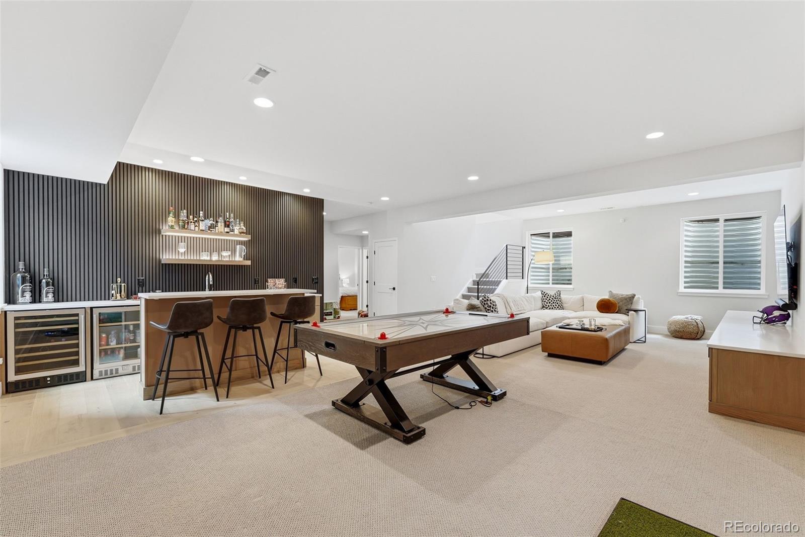 1501 S Clayton Street