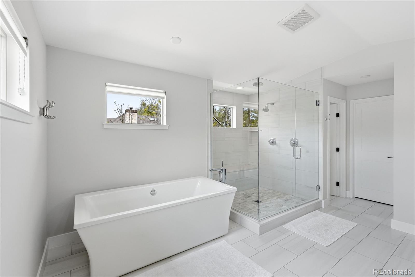 1501 S Clayton Street