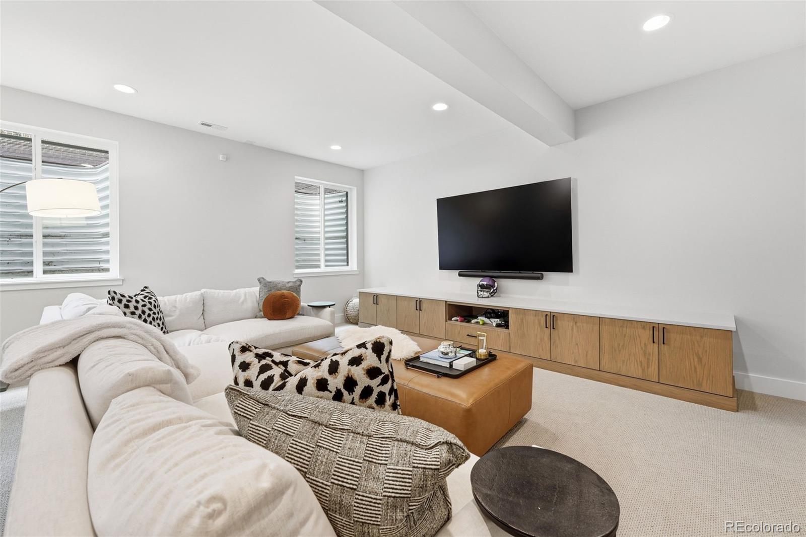 1501 S Clayton Street