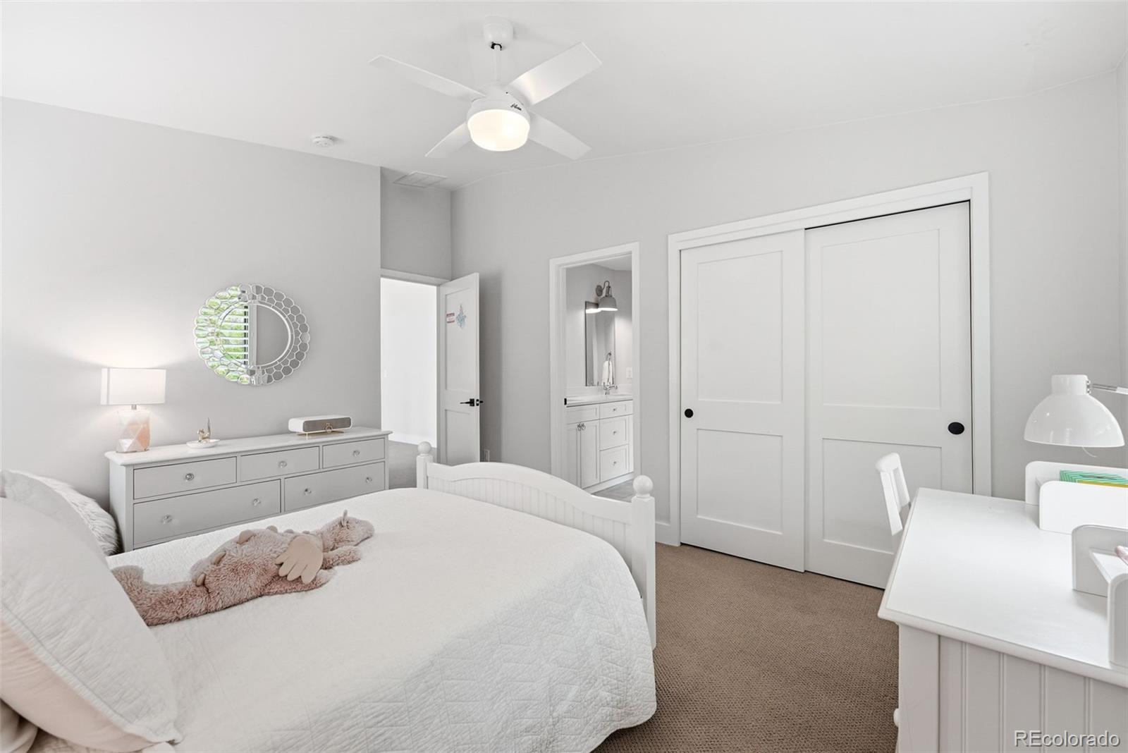 1501 S Clayton Street