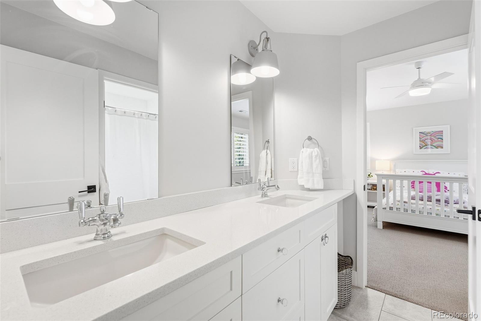 1501 S Clayton Street