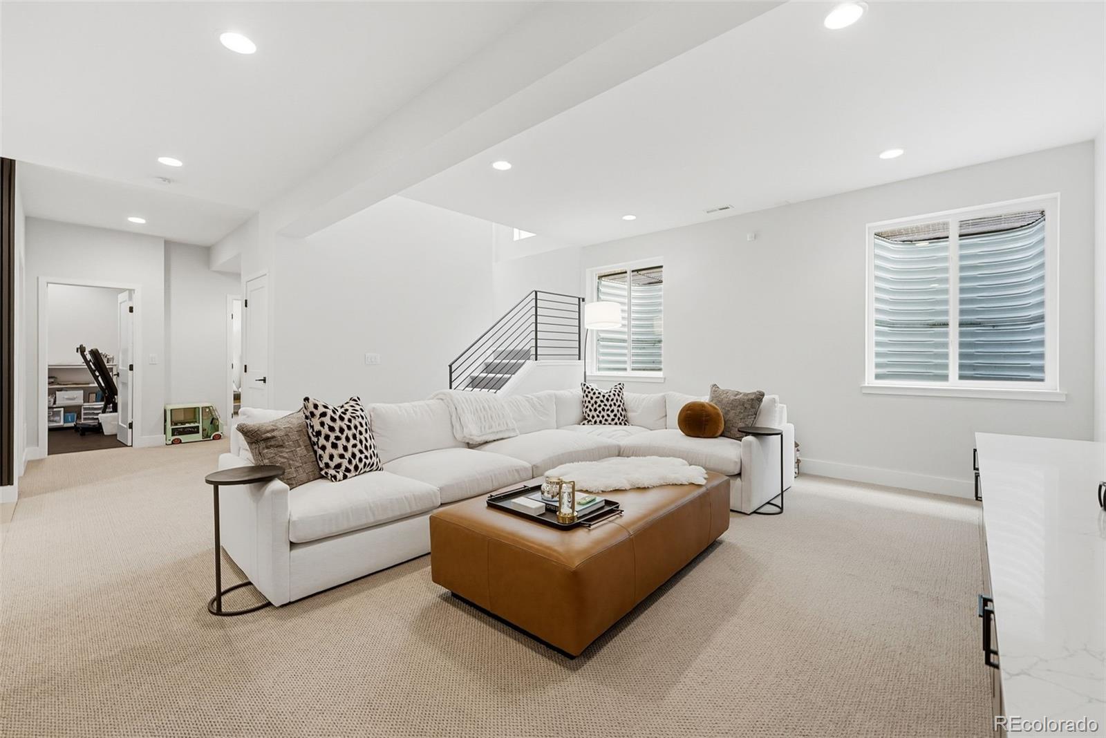 1501 S Clayton Street