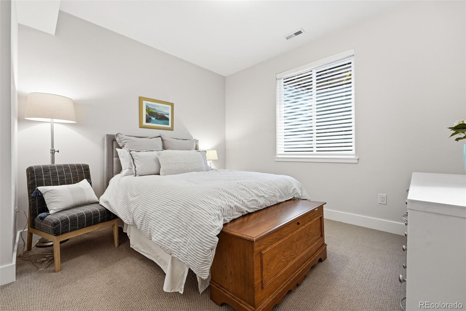 1501 S Clayton Street