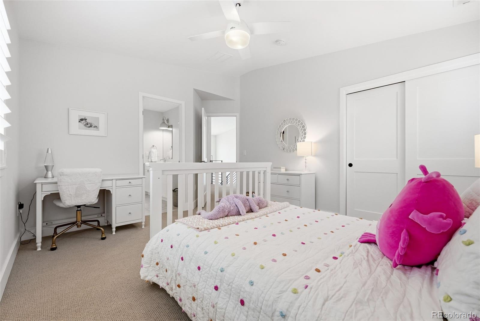 1501 S Clayton Street