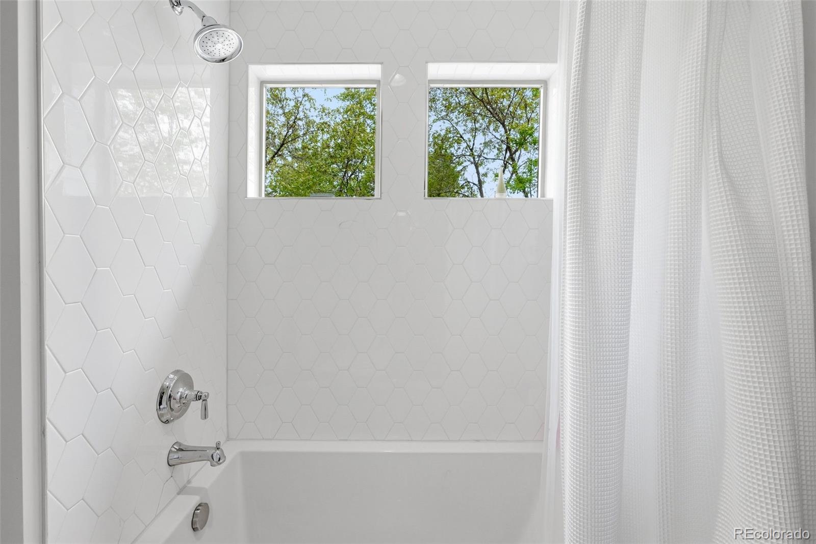 1501 S Clayton Street