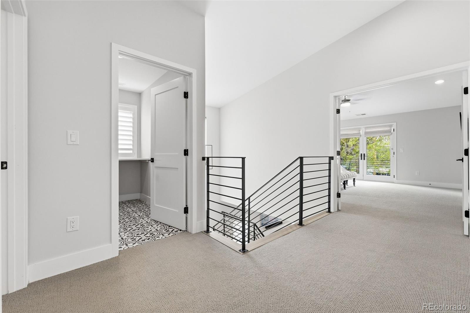 1501 S Clayton Street