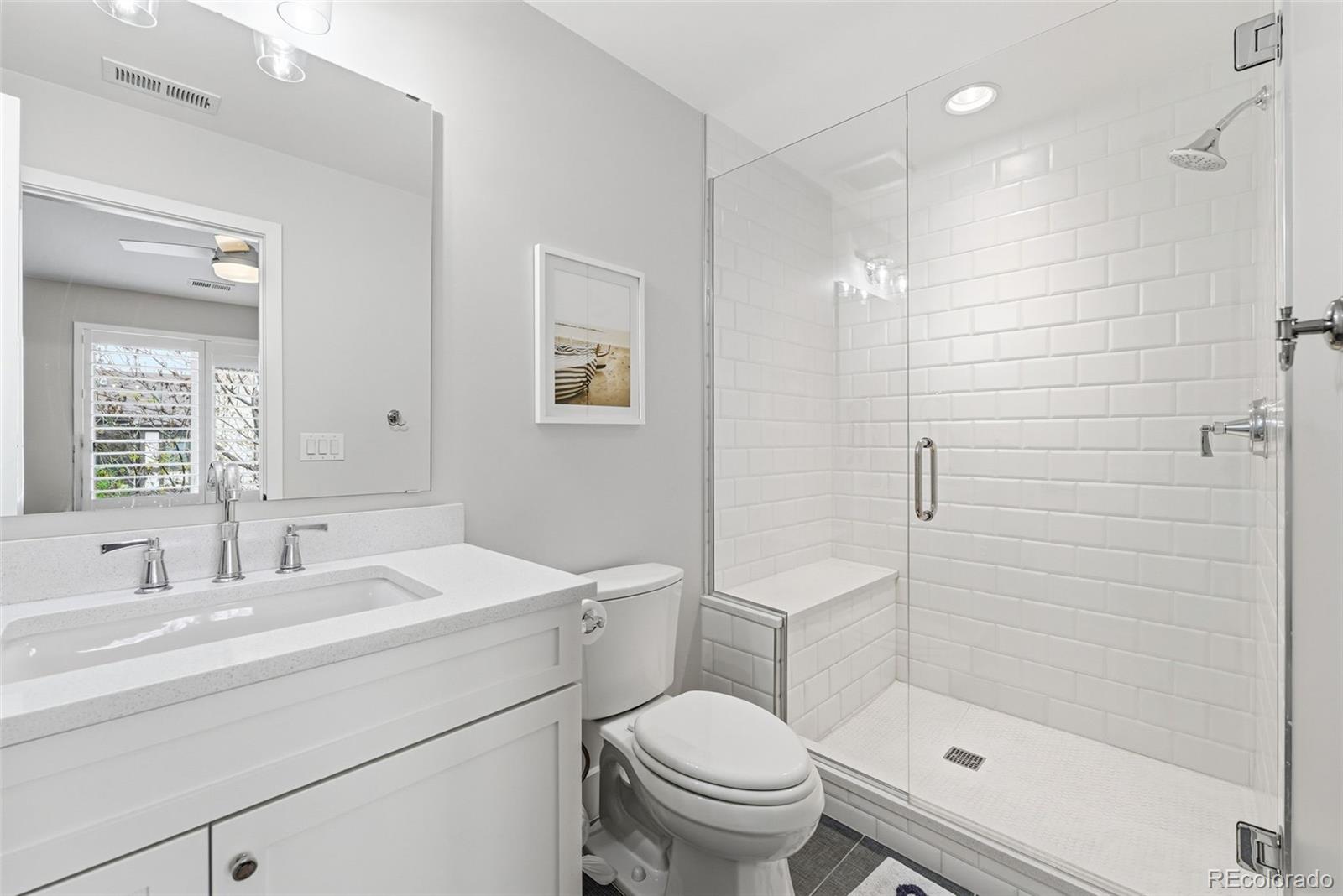 1501 S Clayton Street