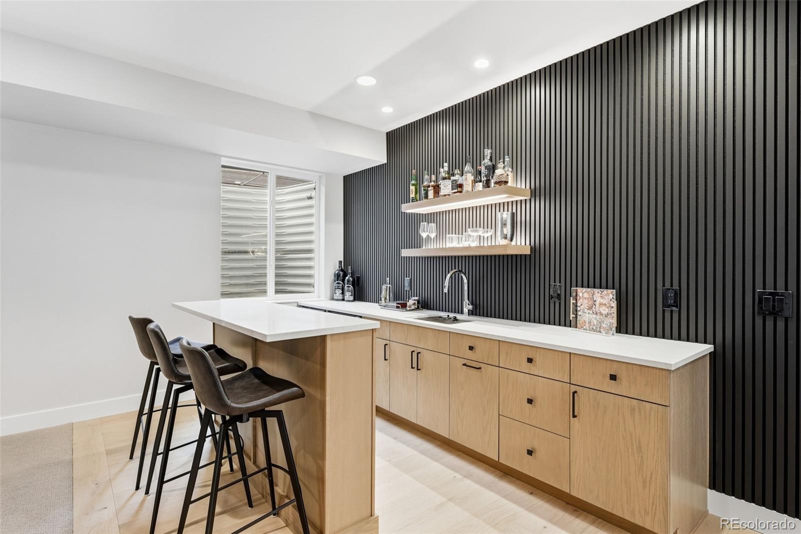 1501 S Clayton Street