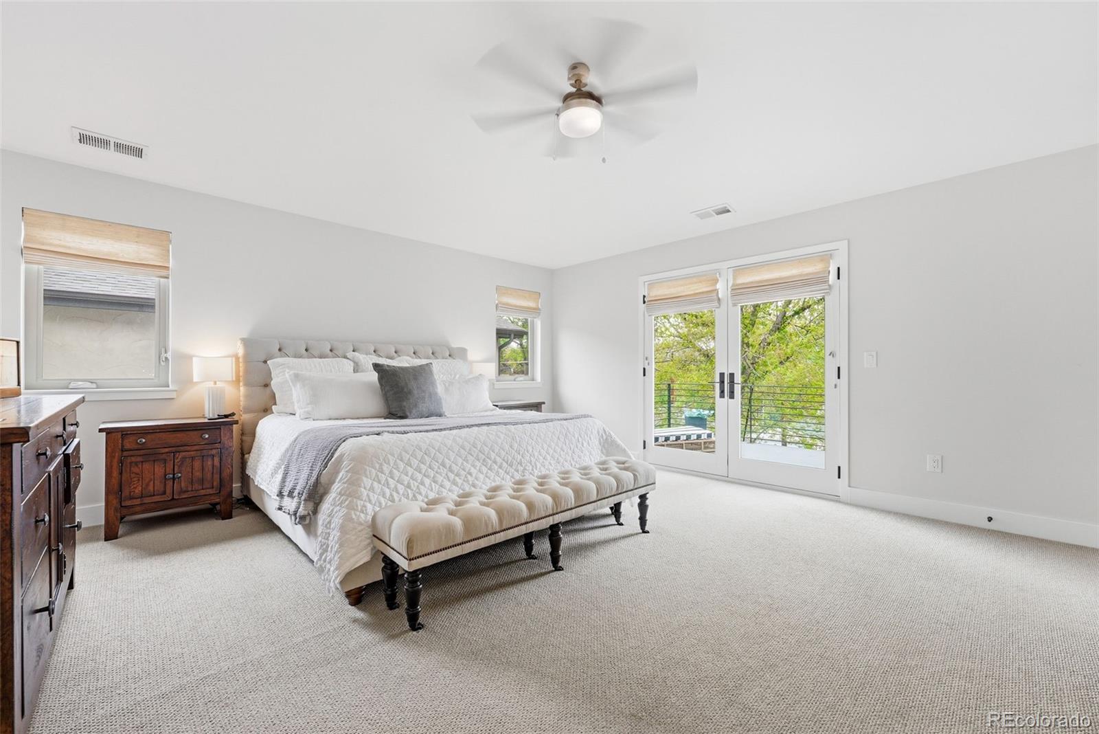 1501 S Clayton Street