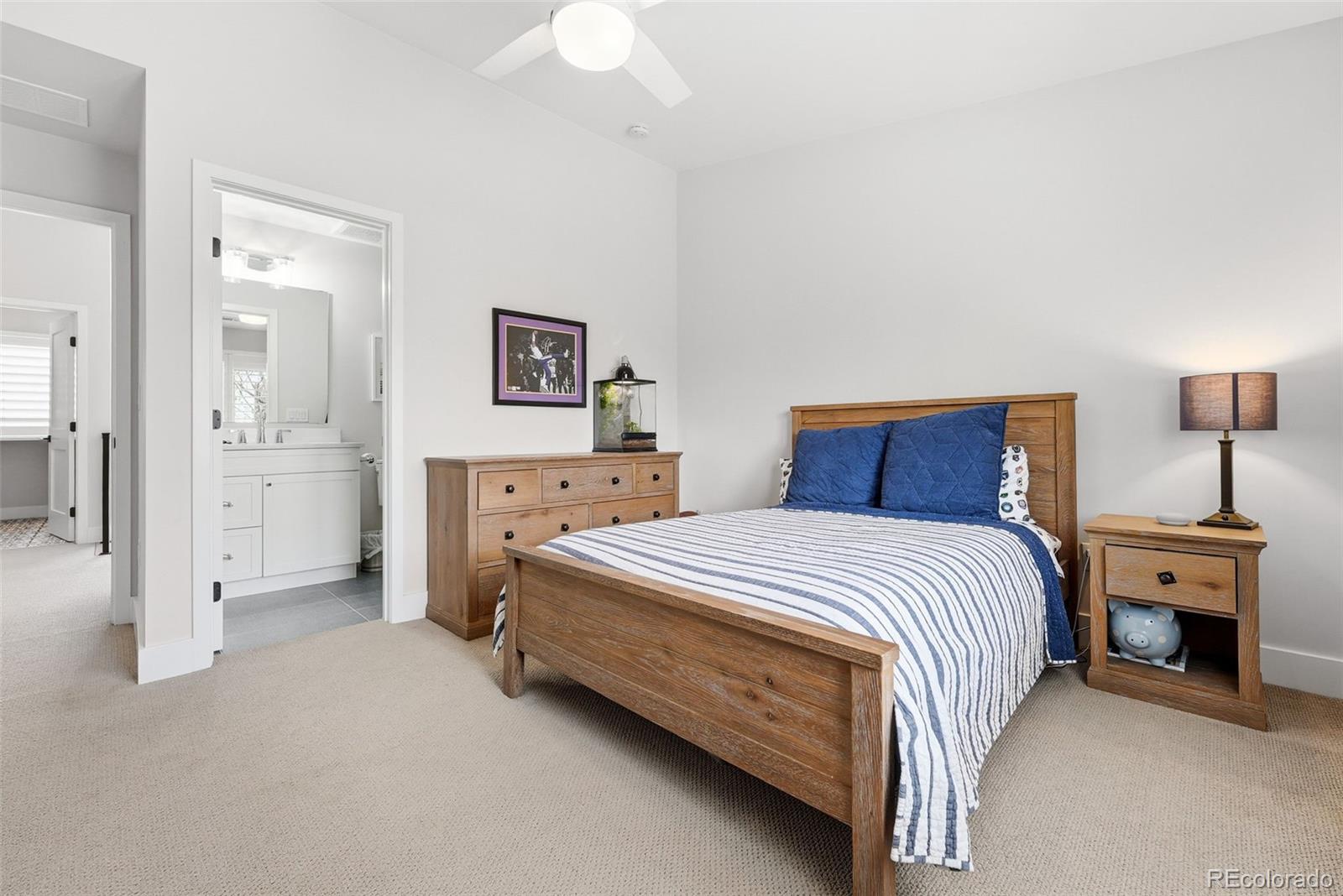 1501 S Clayton Street