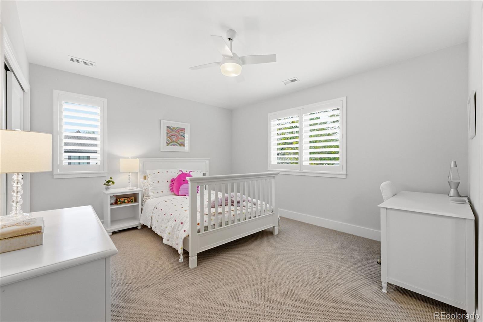 1501 S Clayton Street