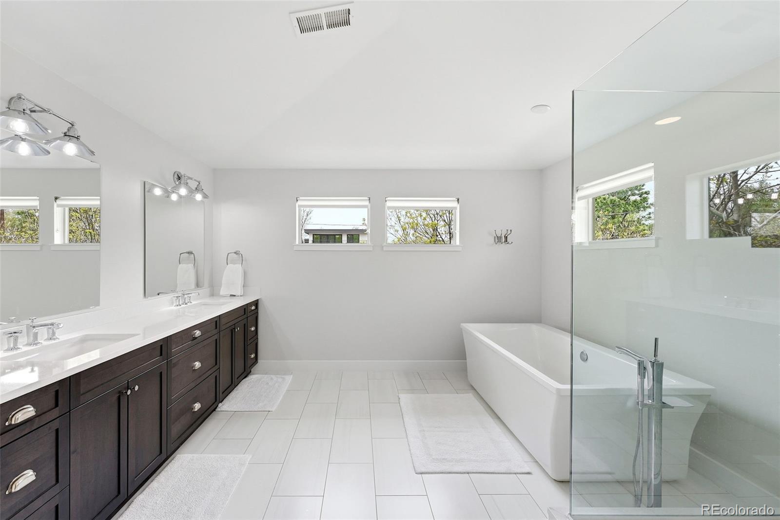 1501 S Clayton Street