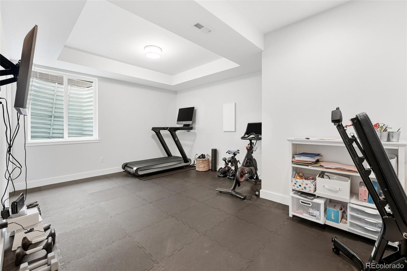 1501 S Clayton Street