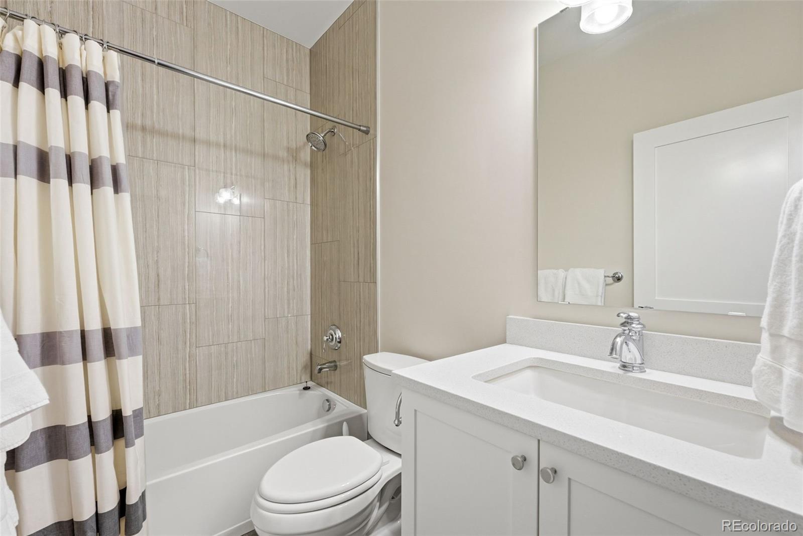 1501 S Clayton Street