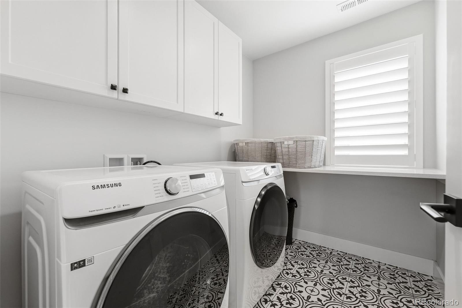 1501 S Clayton Street