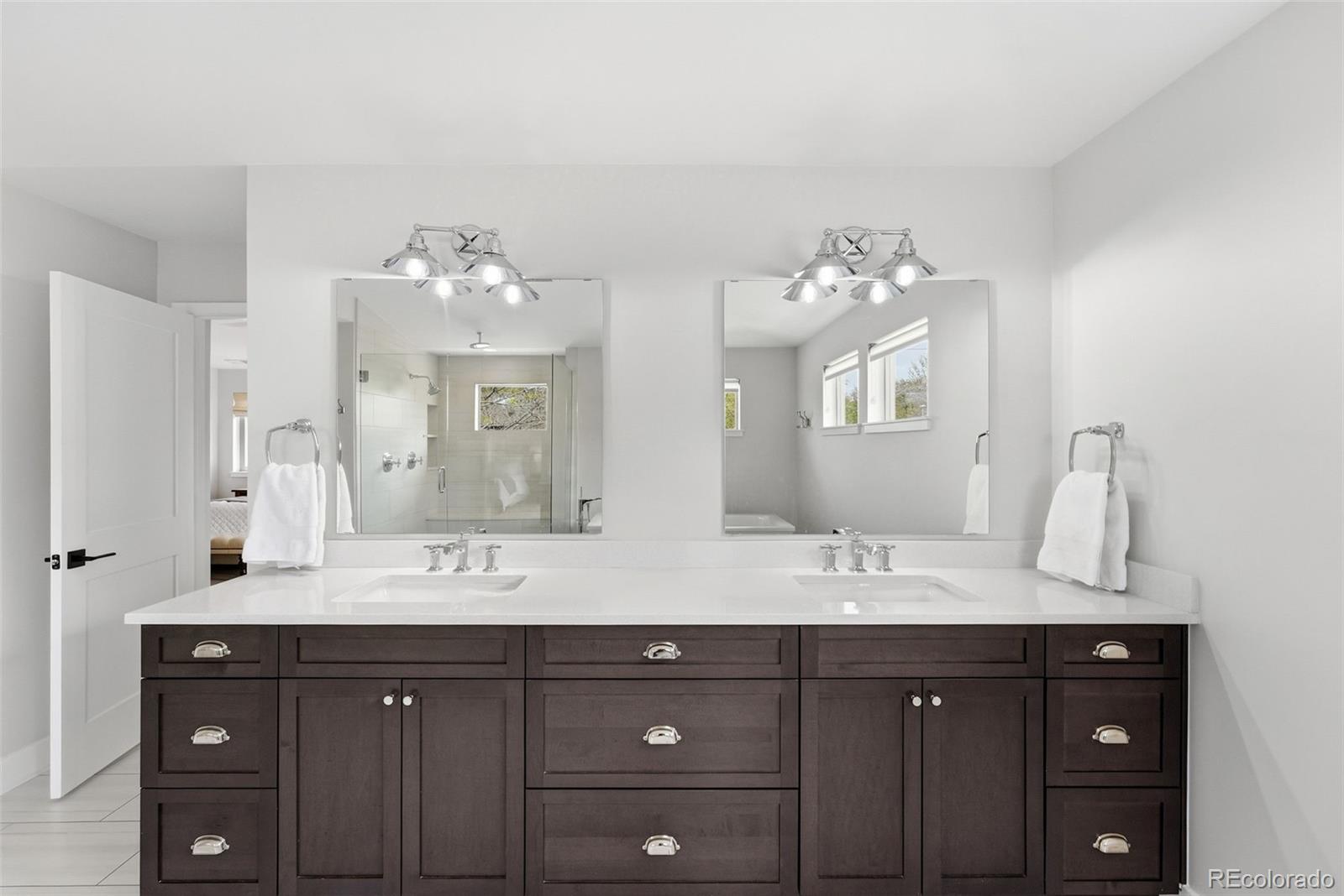 1501 S Clayton Street