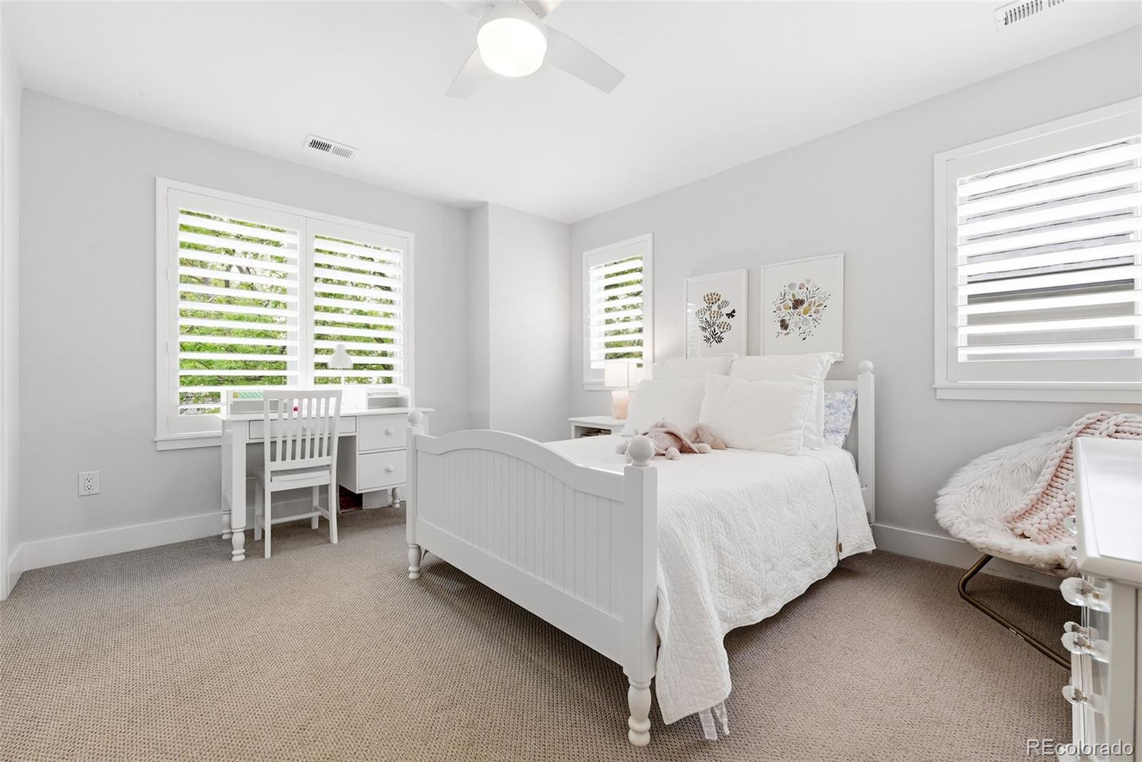 1501 S Clayton Street