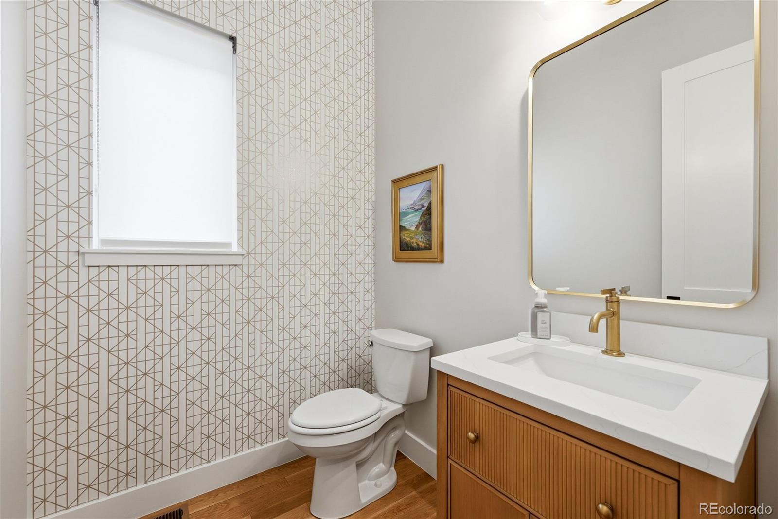 1501 S Clayton Street