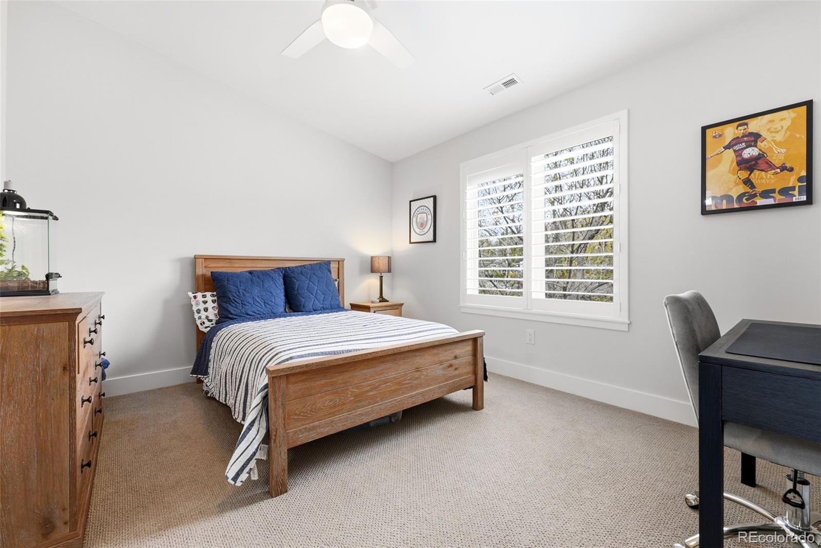 1501 S Clayton Street