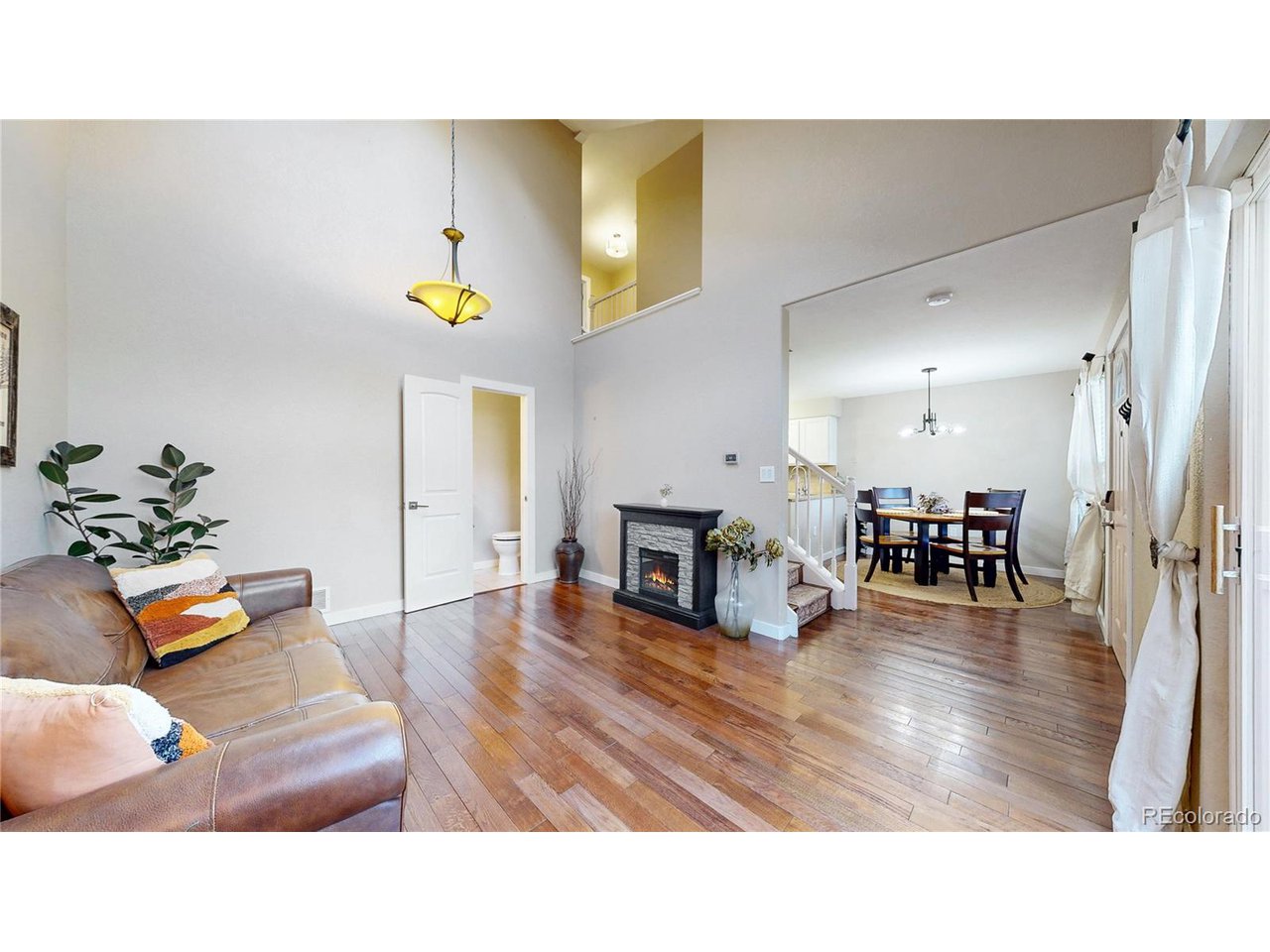 1381 W 112th Ave B