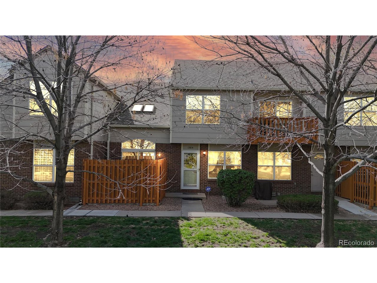 1381 W 112th Ave B
