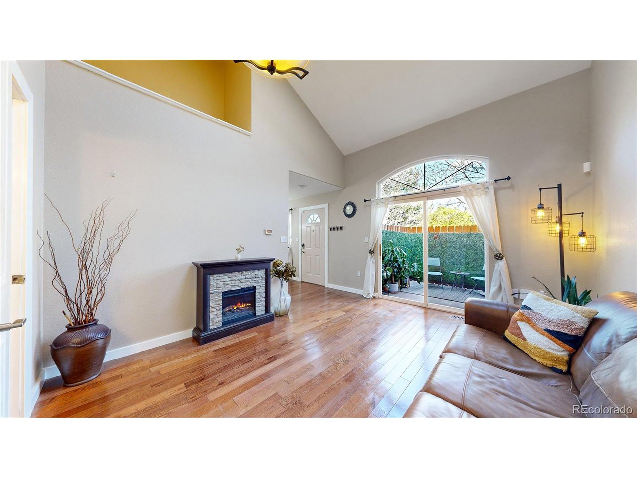 1381 W 112th Ave B