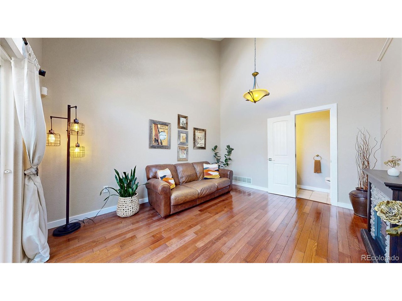 1381 W 112th Ave B
