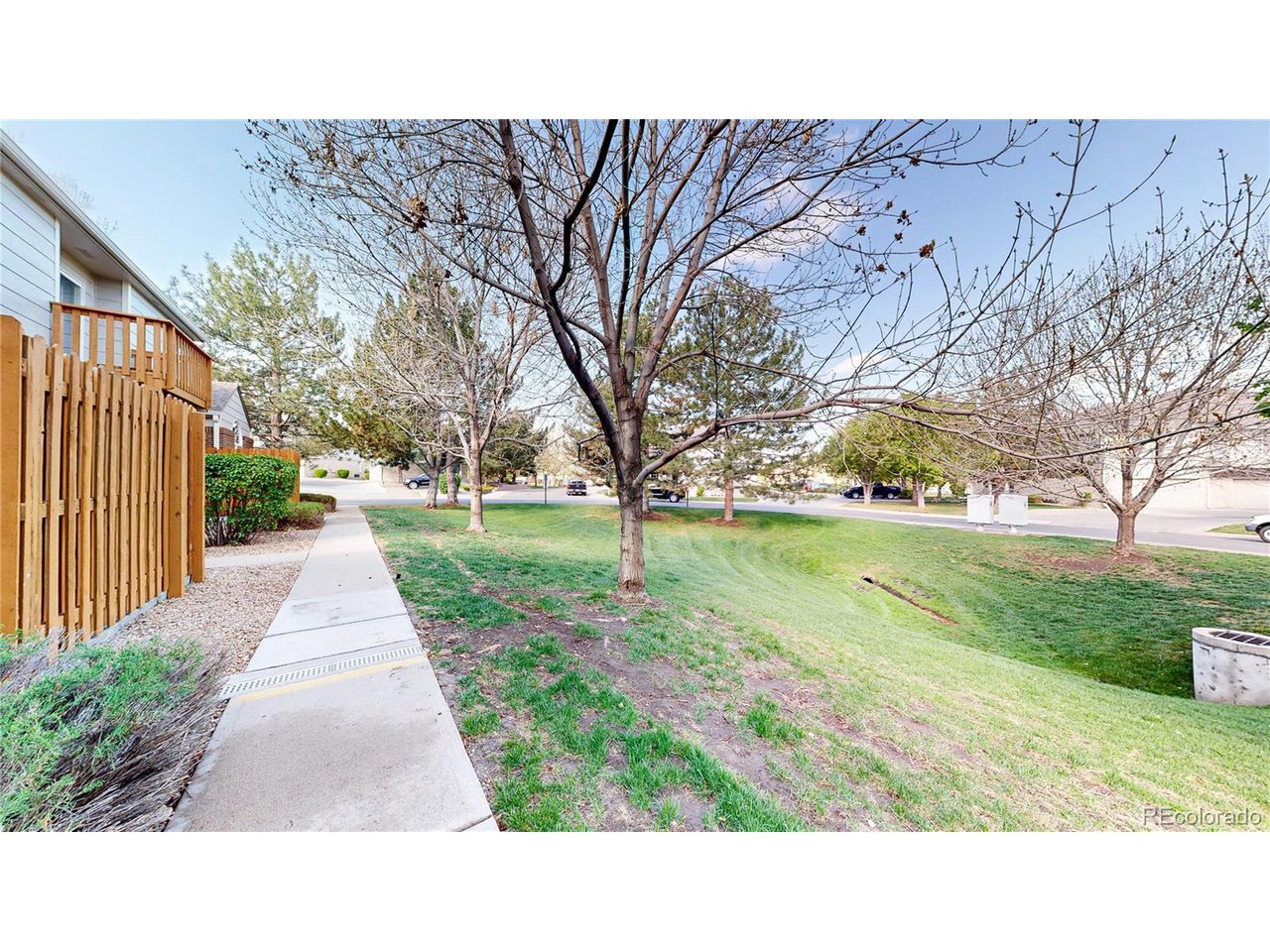 1381 W 112th Ave B