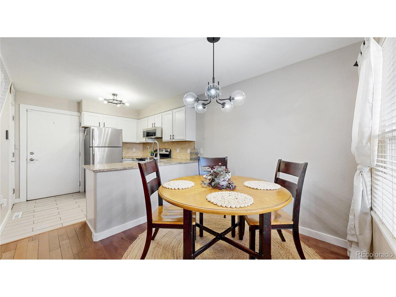 1381 W 112th Ave B