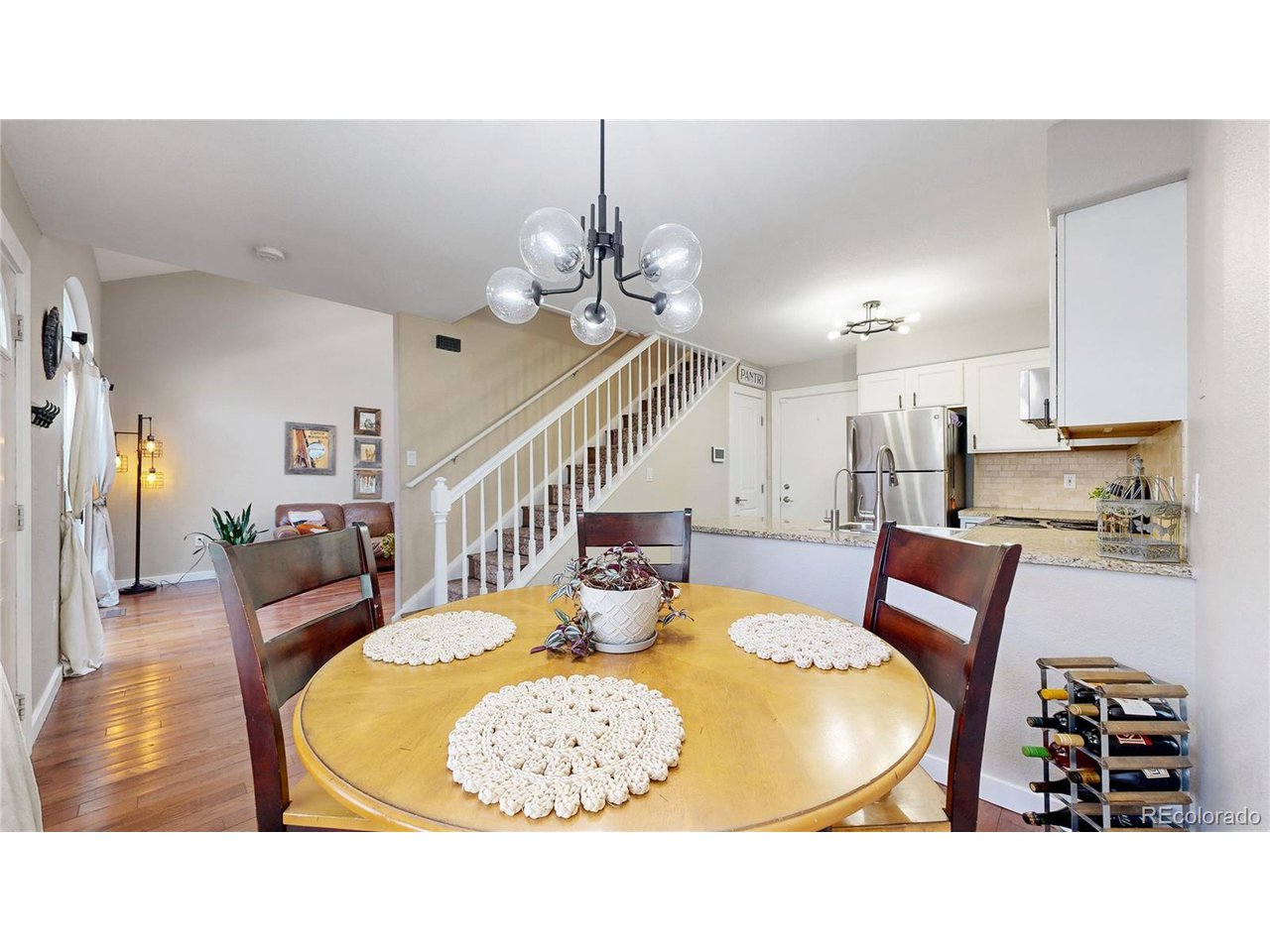 1381 W 112th Ave B