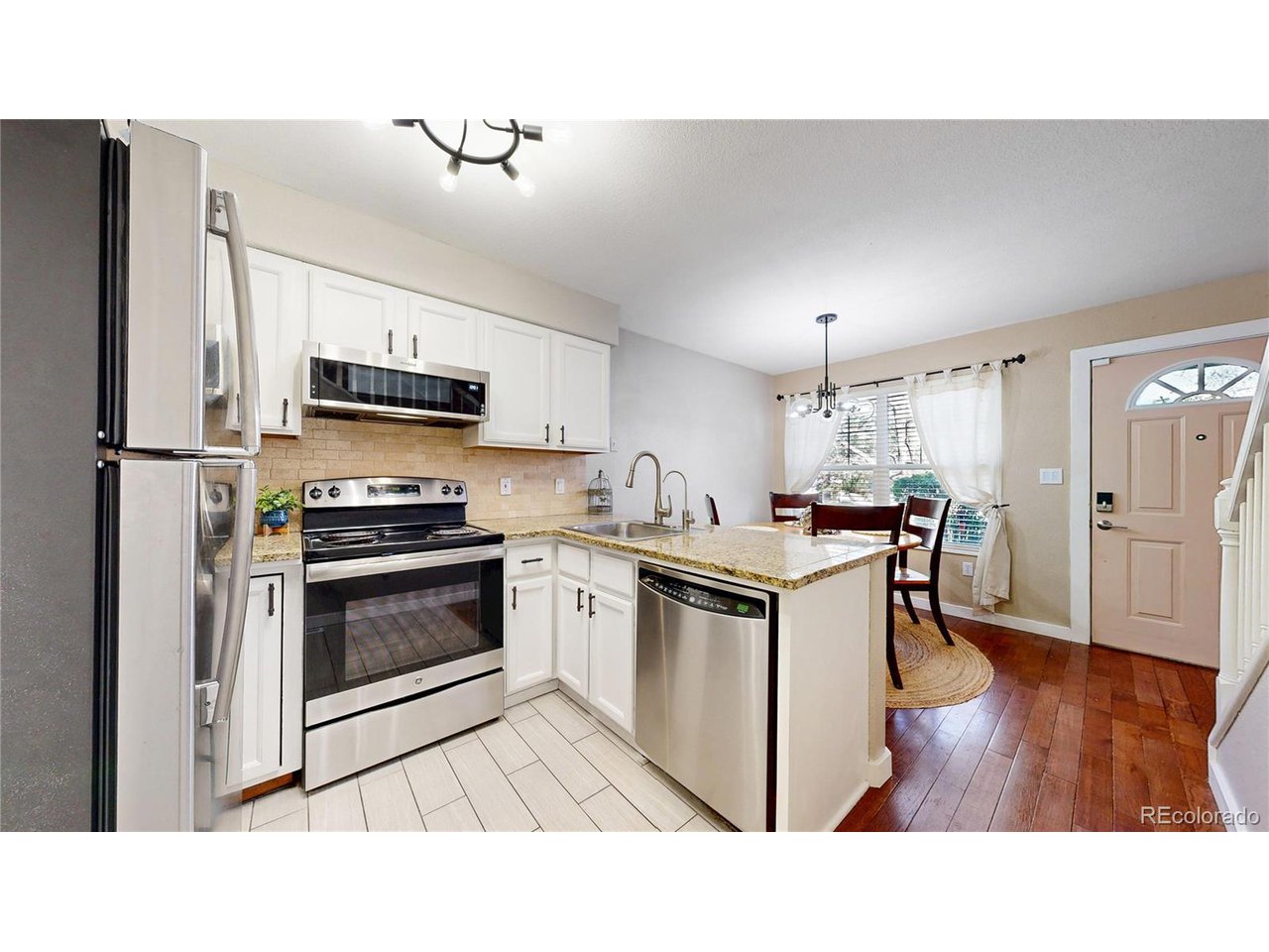 1381 W 112th Ave B