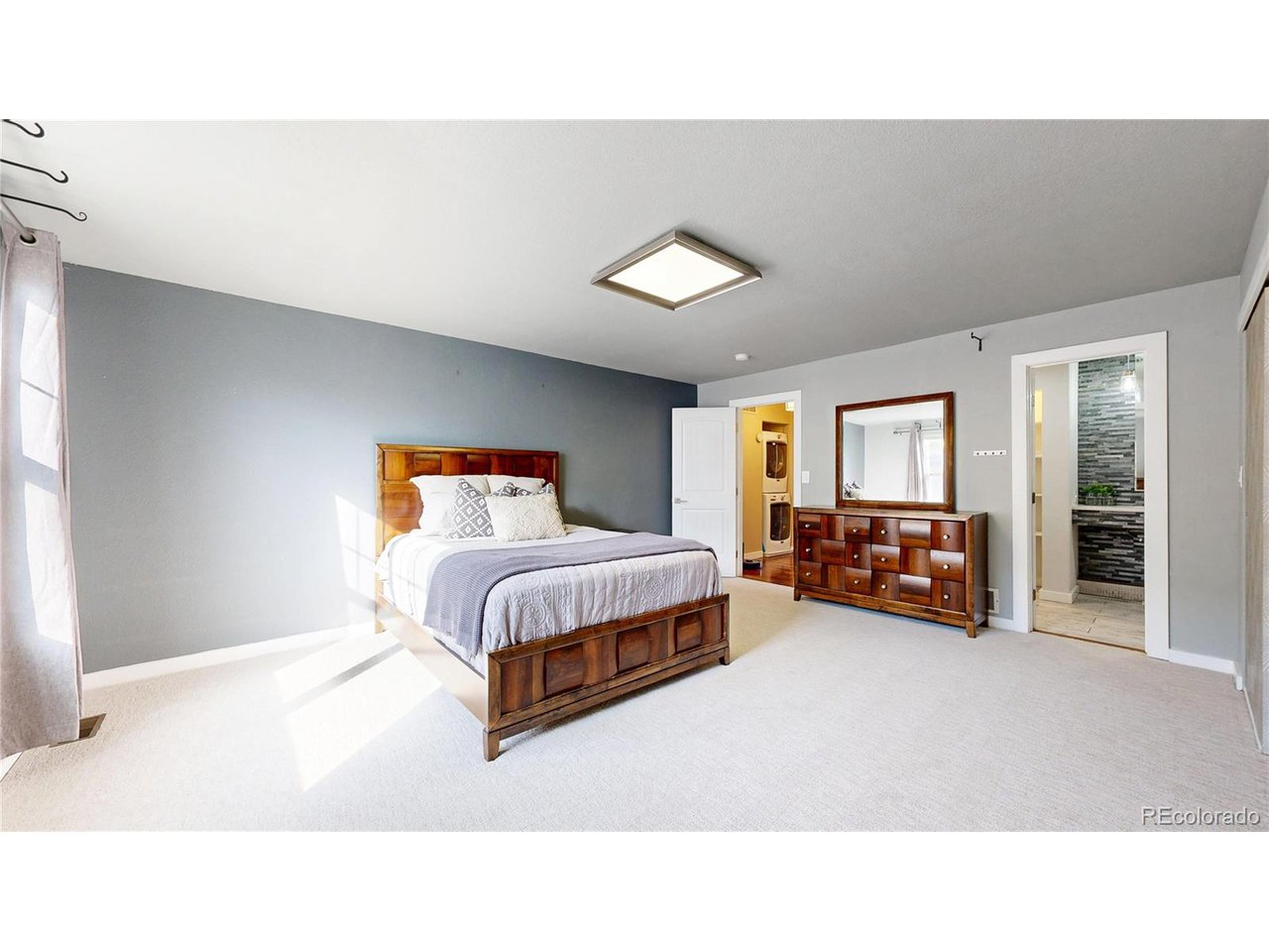 1381 W 112th Ave B