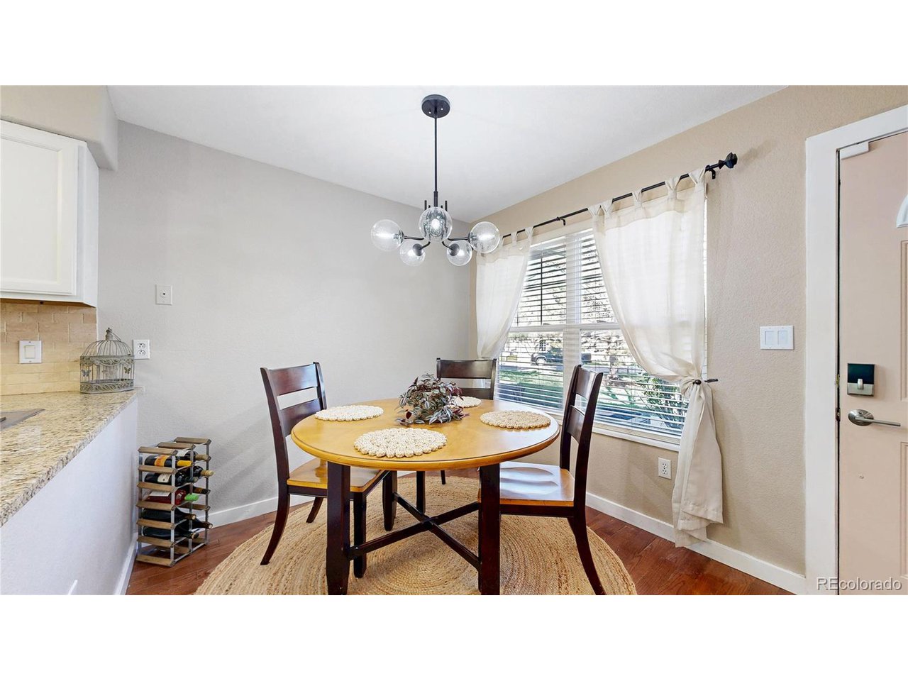 1381 W 112th Ave B