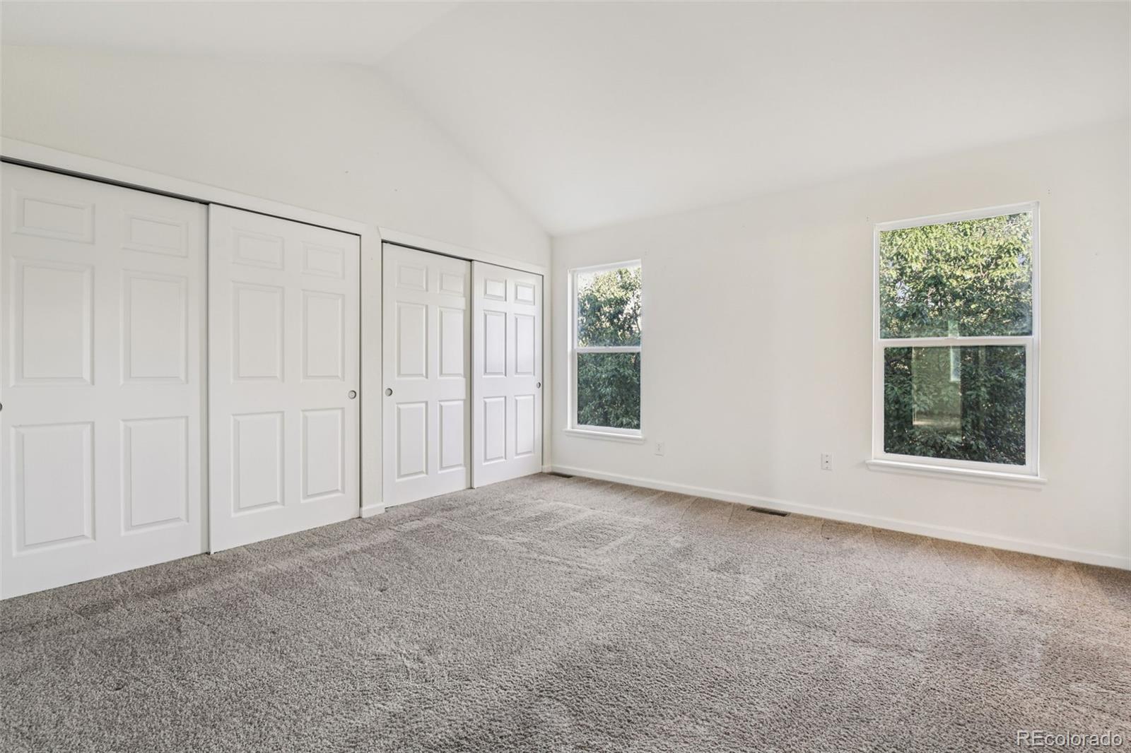 16712 E Hialeah Avenue