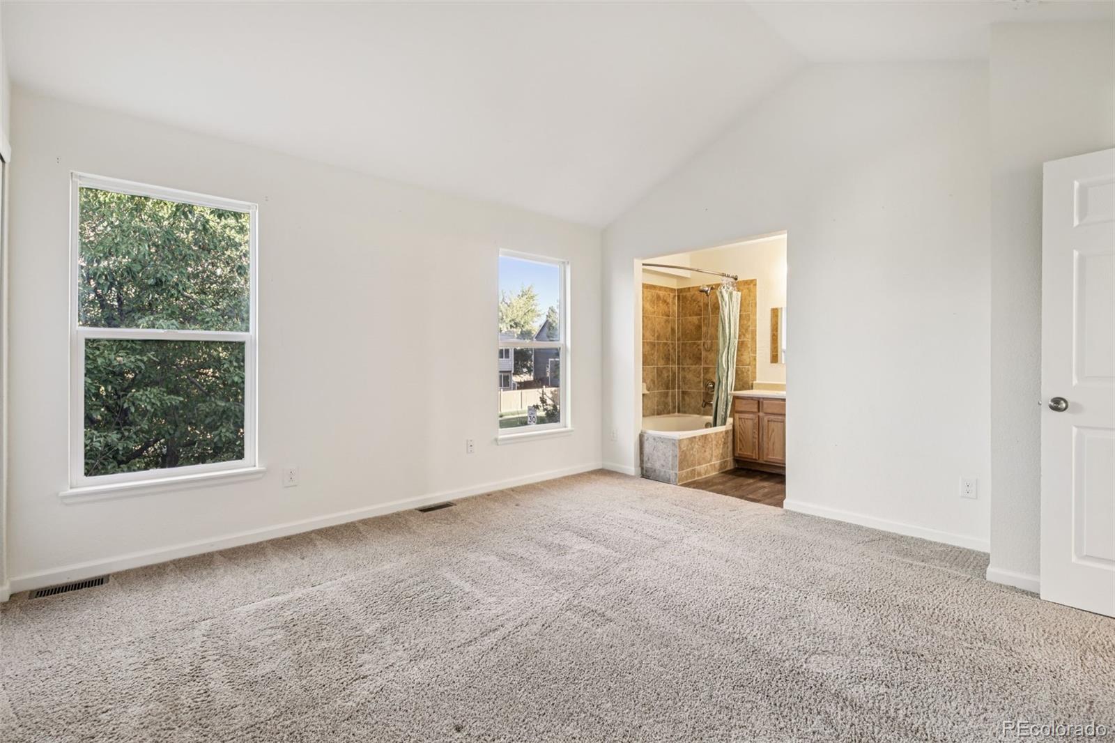 16712 E Hialeah Avenue